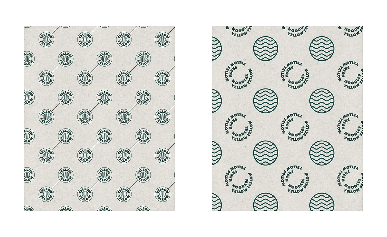 YELLOWFELLOW 06-1743769760840